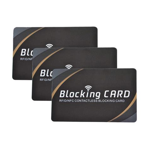 rfid to steal credit cards|what cards need rfid protection.